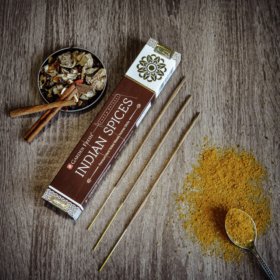 indiski-kvapai-smilkalai-garden-fresh-indian-spices-smilkalai