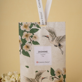 indiski-kvapai-kvapai-namams-namu-kvapas-jasmine