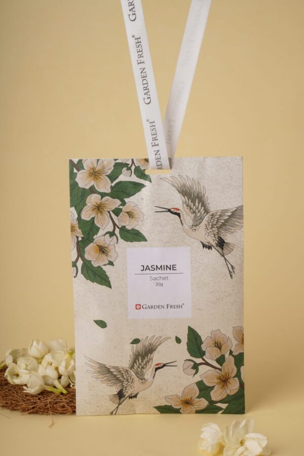 indiski-kvapai-kvapai-namams-namu-kvapas-jasmine