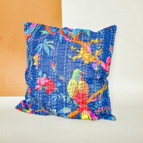 namu-dekoras-pagalves-uzvalkalai-medvilninis-pagalves-uzvalkalas-melyna