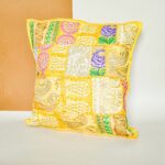 namu-dekoras-pagalves-uzvalkalai-sifoninis-pagalves-uzvalkalas-geltona