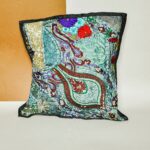 namu-dekoras-pagalves-uzvalkalai-sifoninis-pagalves-uzvalkalas-juoda