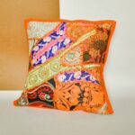 namu-dekoras-pagalves-uzvalkalai-sifoninis-pagalves-uzvalkalas-oranzine