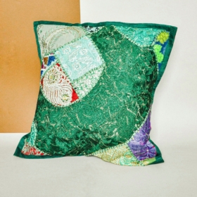 namu-dekoras-pagalves-uzvalkalai-sifoninis-pagalves-uzvalkalas-zalia