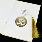 namu-dekoras-zalvariniai-indai-zalvarinis-skirtukas-knygoms-5