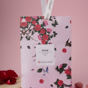 indiski-kvapai-kvapai-namams-namu-kvapas-rose