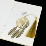 namu-dekoras-zalvariniai-indai-zalvarinis-skirtukas-knygoms-3