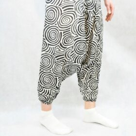 indiski-rubai-jogos-kelnes-jogos-kelnes-su-spiralemis-4