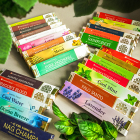 kvapai-is-indijos-smilkalai-garden-fresh-smilkalu-rinkinys