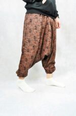 indiski-rubai-jogos-kelnes-jogos-kelnes-su-rastu-5