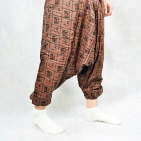 indiski-rubai-jogos-kelnes-jogos-kelnes-su-rastu-5