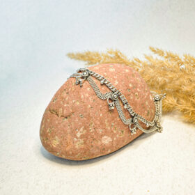 indiski-papuosalai-apykojes-zalvarines-apykojes-zalvarine-apykoje-5