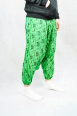 indiski-rubai-jogos-kelnes-jogos-kelnes-su-rastu-6