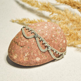 indiski-papuosalai-apykojes-zalvarines-apykojes-zalvarine-apykoje-3