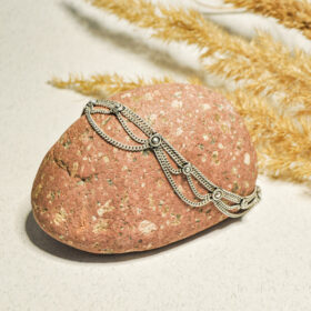 indiski-papuosalai-apykojes-zalvarines-apykojes-zalvarine-apykoje