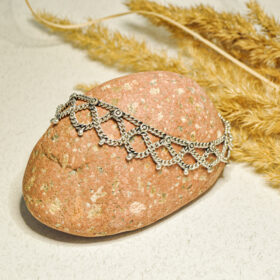 indiski-papuosalai-apykojes-zalvarines-apykojes-zalvarine-apykoje-4