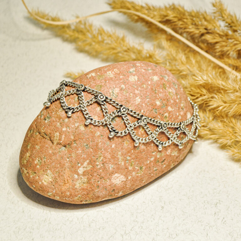 indiski-papuosalai-apykojes-zalvarines-apykojes-zalvarine-apykoje-4