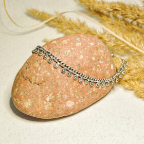 indiski-papuosalai-apykojes-zalvarines-apykojes-zalvarine-apykoje-2