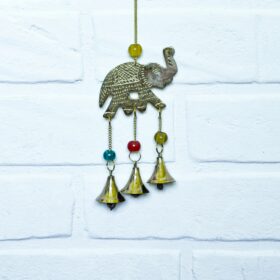 namu-dekoras-varpeliai-varpeliai-su-dramblu