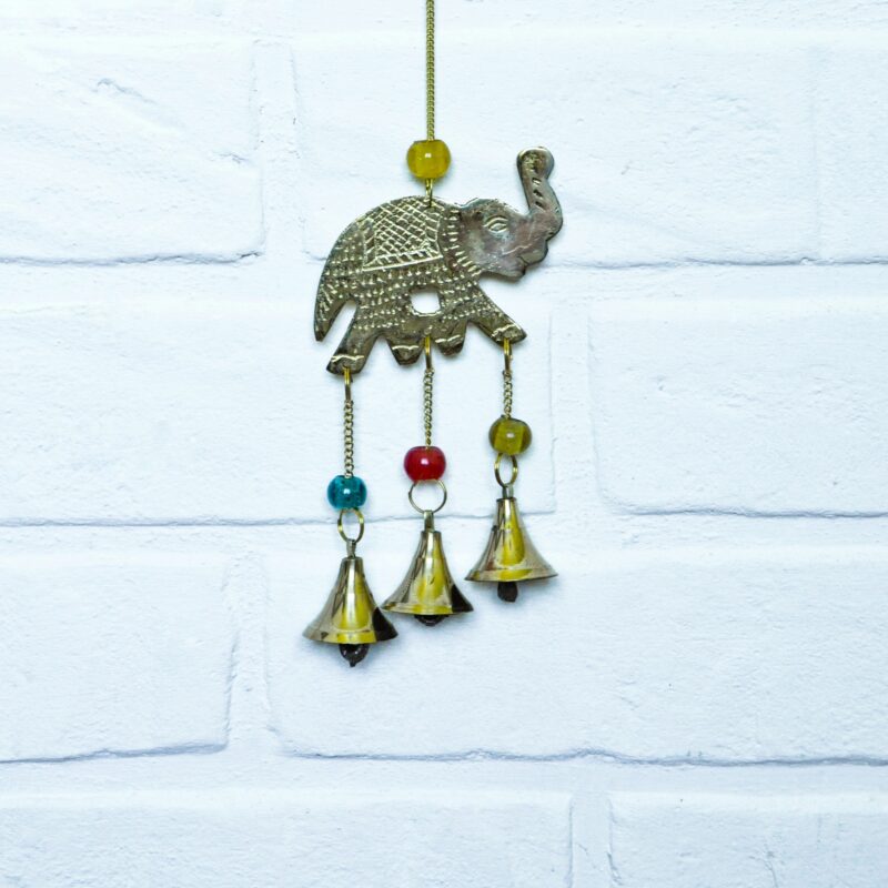 namu-dekoras-varpeliai-varpeliai-su-dramblu