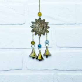 namu-dekoras-varpeliai-varpeliai-su-saule