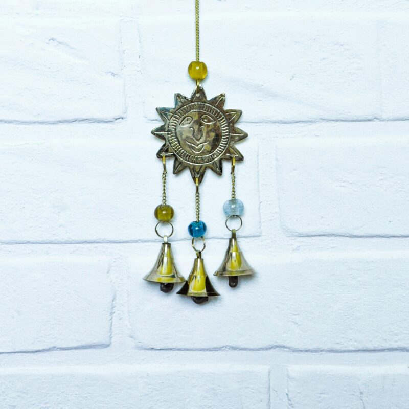 namu-dekoras-varpeliai-varpeliai-su-saule