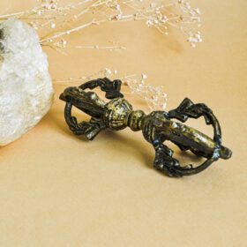 aksesuarai-is-indijos-zalvarinis-amuletas-dorje-varja-1