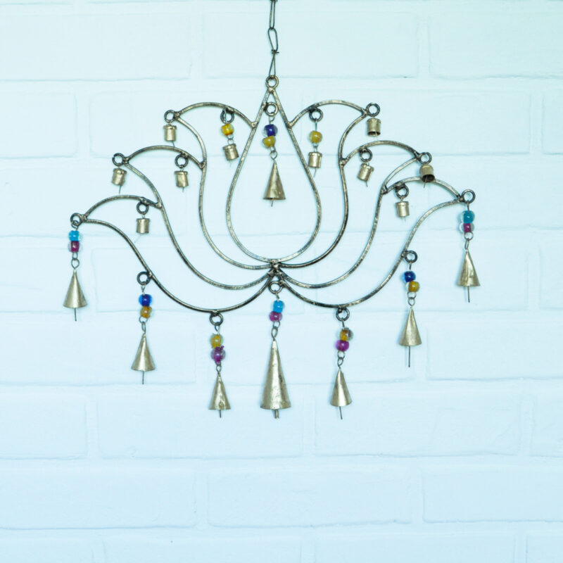 namu-dekoras-varpeliai-varpeliai-lotuso-gele