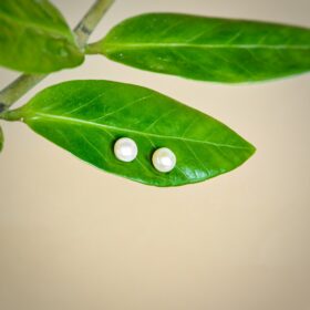 kristalai-papuosalai-is-kristalu-auskarai-su-perlu