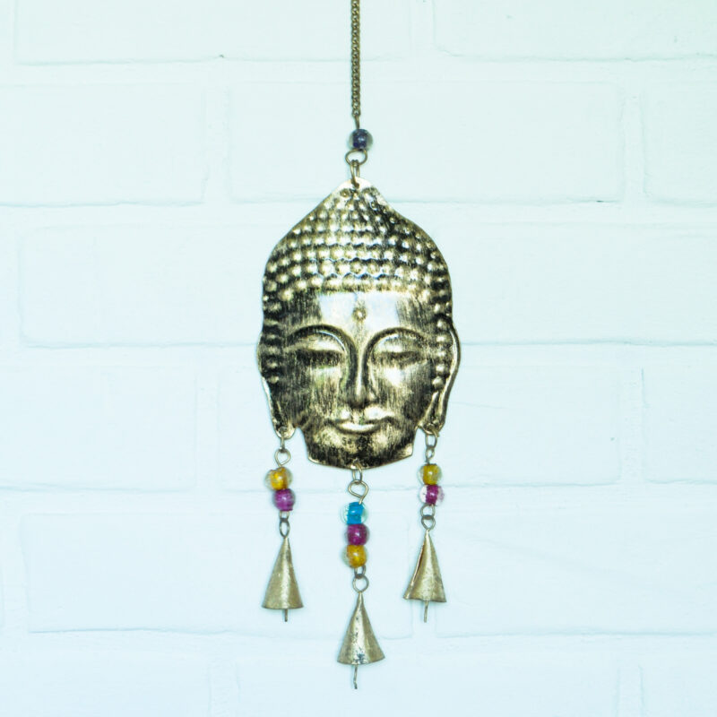 namu-dekoras-varpeliai-varpeliai-buddha-auksine