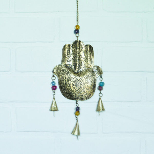 namu-dekoras-varpeliai-varpeliai-hamsa