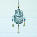 namu-dekoras-varpeliai-varpeliai-hamsa