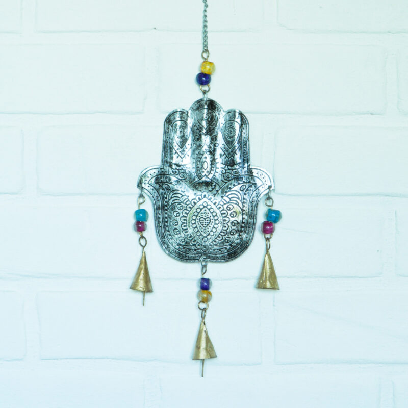 namu-dekoras-varpeliai-varpeliai-hamsa