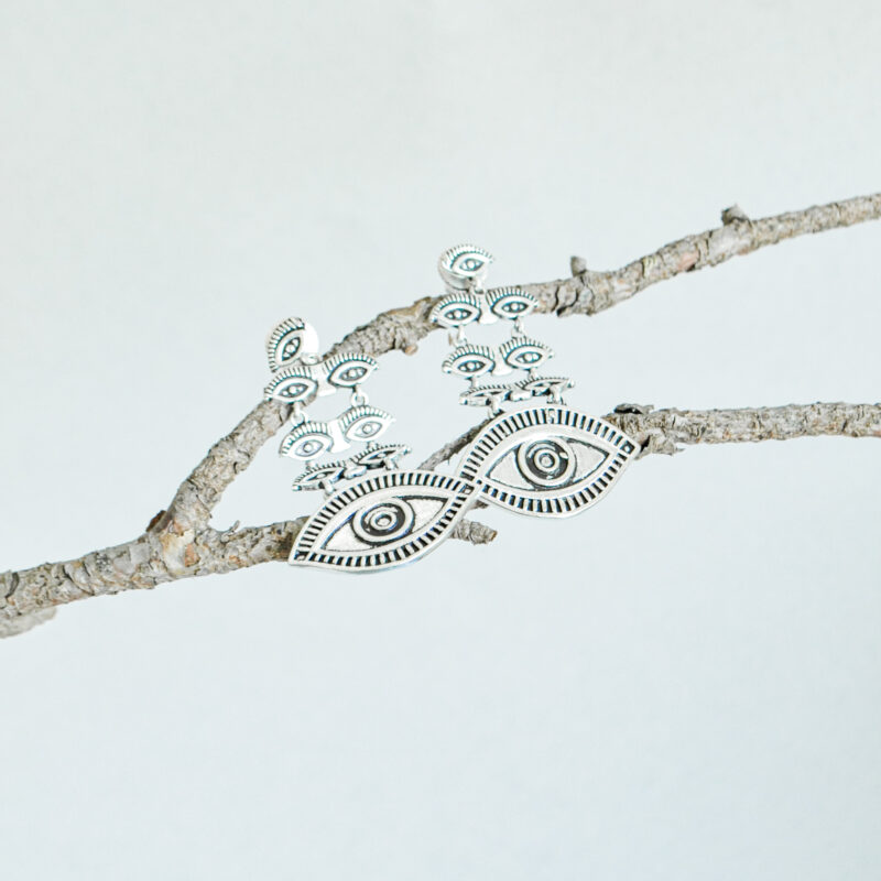 indiski-papuosalai-zalvariniai-auskarai-zalvariniai-auskarai-akis