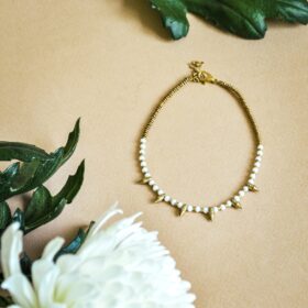 indiski-papuosalai-apykojes-apykoje-is-karoliuku-7-balta