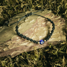 indiski-papuosalai-papuosalai-apyranke-apyranke-su-turkiška-akimi-juoda