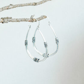 indiski-papuosalai-zalvariniai-auskarai-zalvariniai-auskarai-rinkes-4