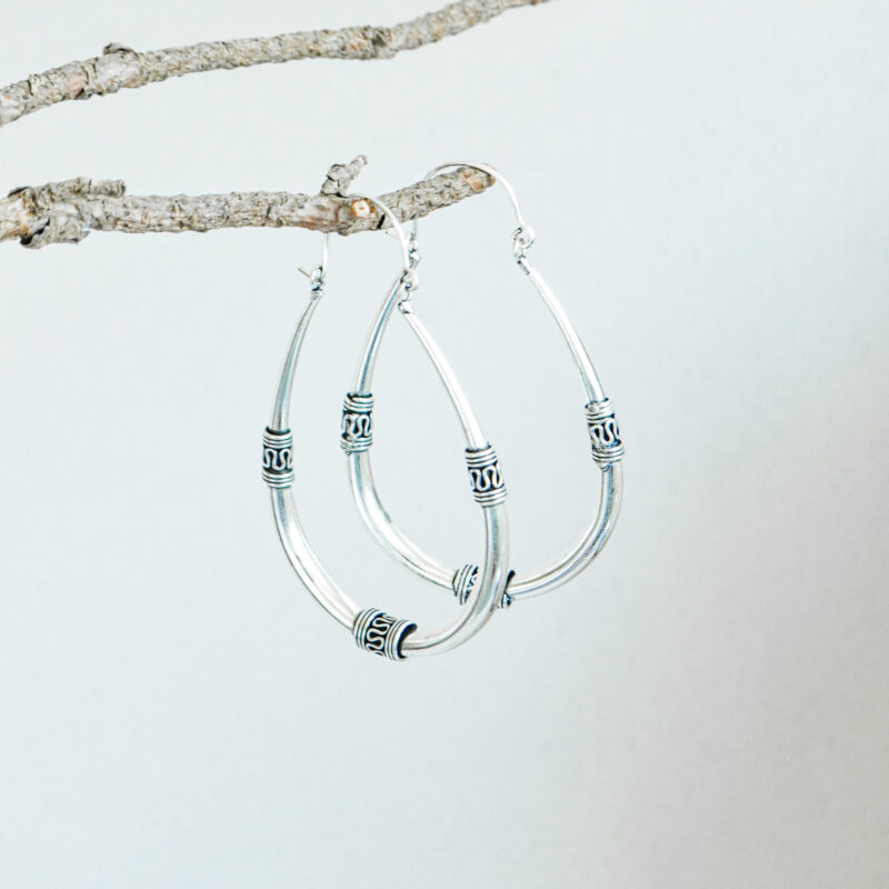 indiski-papuosalai-zalvariniai-auskarai-zalvariniai-auskarai-rinkes-4