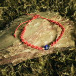 indiski-papuosalai-papuosalai-apyranke-apyranke-su-turkiška-akimi-raudona