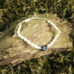 indiski-papuosalai-papuosalai-apyranke-apyranke-su-turkiška-akimi-balta