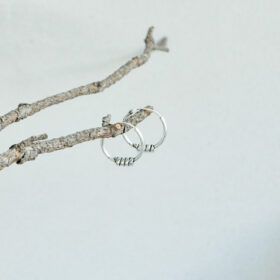 indiski-papuosalai-papuosalai-is-zalvario-zalvariniai-auskarai-rinkes-1