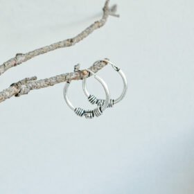 indiski-papuosalai-papuosalai-is-zalvario-zalvariniai-auskarai-rinkes-8