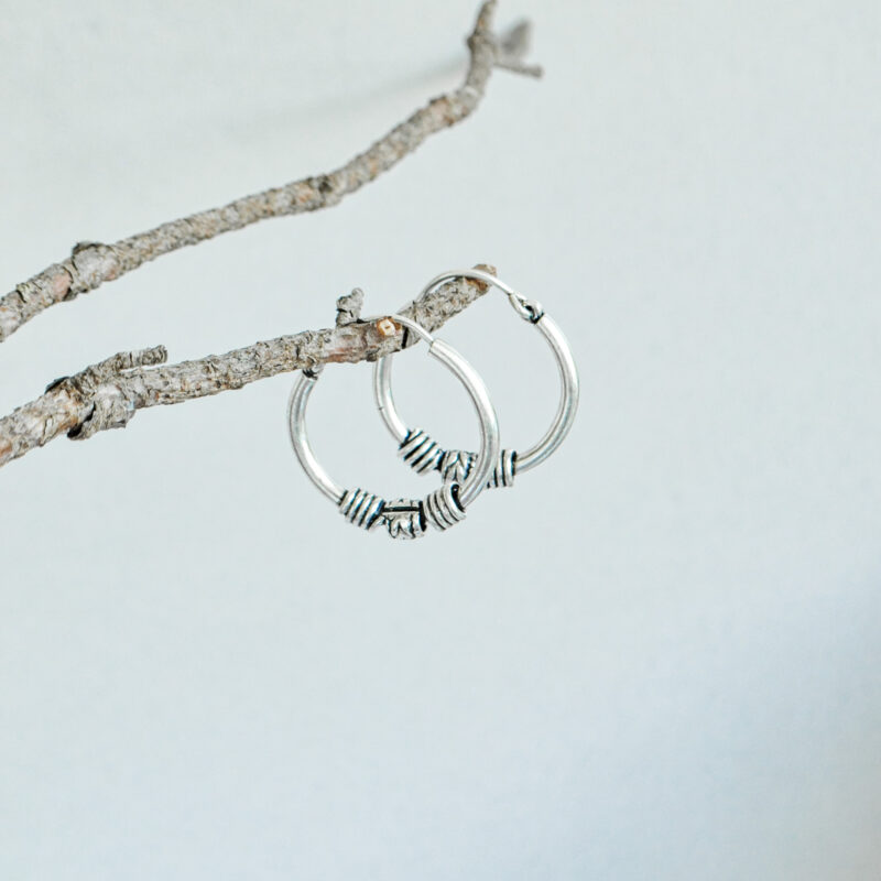 indiski-papuosalai-papuosalai-is-zalvario-zalvariniai-auskarai-rinkes-8