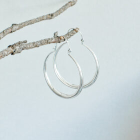 indiski-papuosalai-zalvariniai-auskarai-zalvariniai-auskarai-rinkes-6