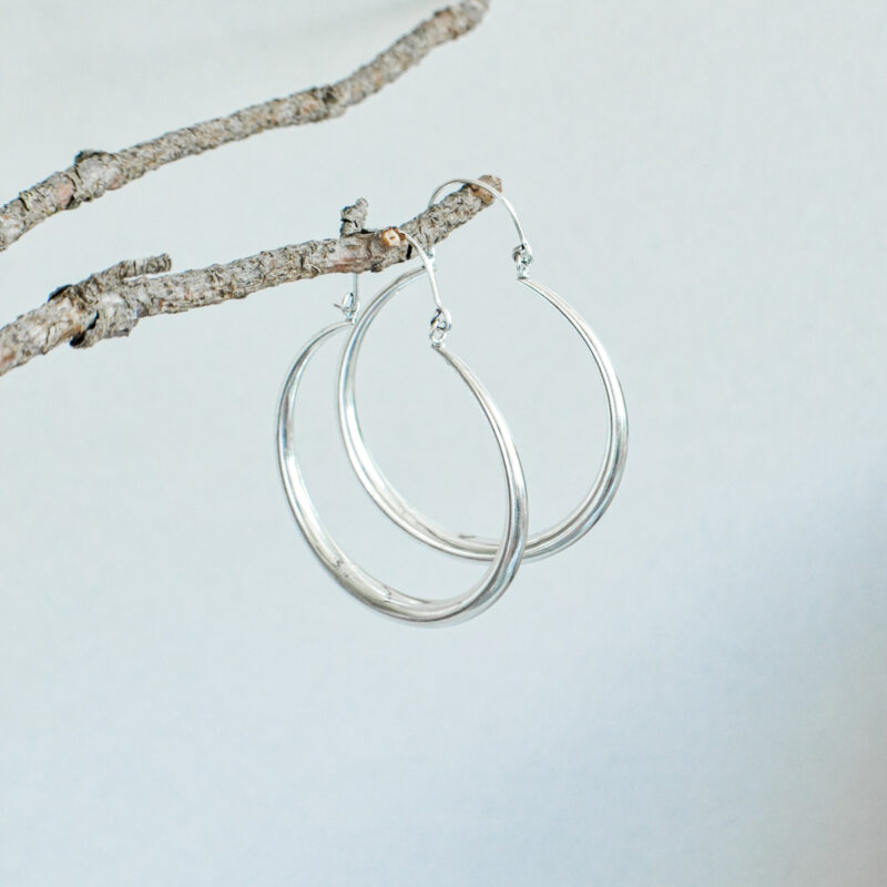 indiski-papuosalai-zalvariniai-auskarai-zalvariniai-auskarai-rinkes-6