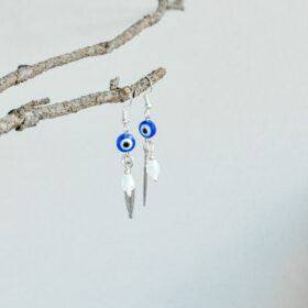 indiski-papuosalai-auskarai-auskarai-su-pikta-akimi-2