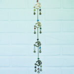 namu-dekoras-varpeliai-Varpeliu-juosta-om