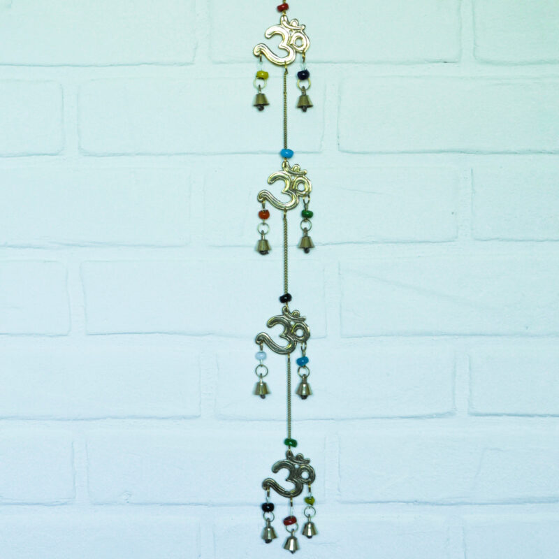 namu-dekoras-varpeliai-Varpeliu-juosta-om