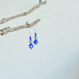 indiski-papuosalai-auskarai-auskarai-su-pikta-akimi-3