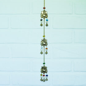 namu-dekoras-varpeliai-Varpeliu-juosta-ganesa